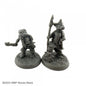 RPR 20743: Otterfolk Goblin Hunter and Pirate