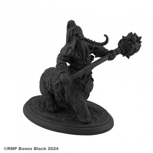 RPR 20916: Mamlord
