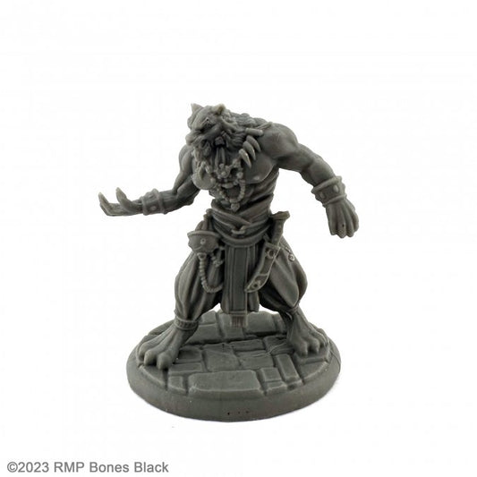 RPR 20945: Rakshasa Hatyara