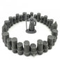 RPR 22718: Guardhouse Conversion Kit