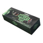 FanRoll: Bullet Shaped Resin 7-Dice Set - Vampire Hunter