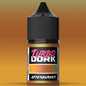 Turboshift Paint: Afterburner