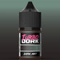 Turboshift Paint: Dark Net