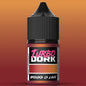 Turboshift Paint: Ground if Lava