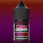Turboshift Paint: Lunar Eclipse