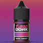Turboshift Paint: Miami Sunset