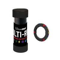 Ultra Pro Multi-Ring