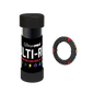 Ultra Pro Multi-Ring