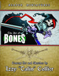 RPR 25008: The Art of Reaper Bones by Talin