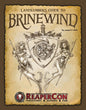 Landlubber's Guide to Brinewind
