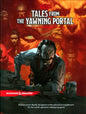 Tales from the Yawning Portal