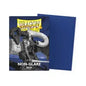 Dragon Shield  Matte Sleeves (100)