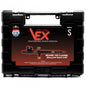 VEX 29001: Reaper VEX Airbrush - Shallow Cup