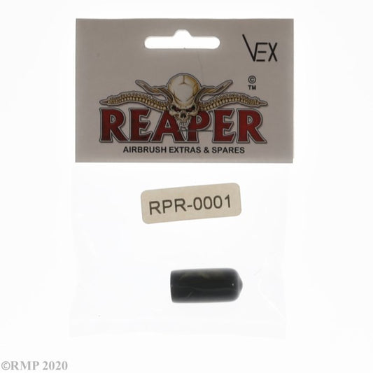VEX 29003: 0001 Protective nozzle cover