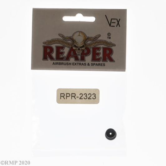 VEX 29006: Air Guide Regulator w/ Reversible Paint Tip/Needle Guard