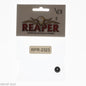 VEX 29006: Air Guide Regulator w/ Reversible Paint Tip/Needle Guard