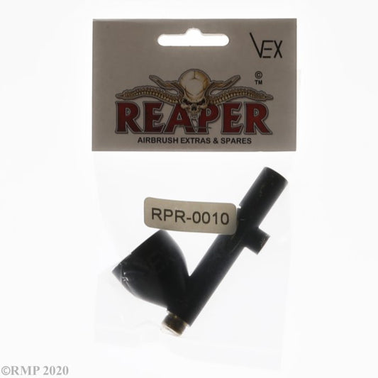 VEX 29014: 0010 Reaper Vex airbrush body - large color cup
