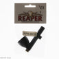 VEX 29014: 0010 Reaper Vex airbrush body - large color cup