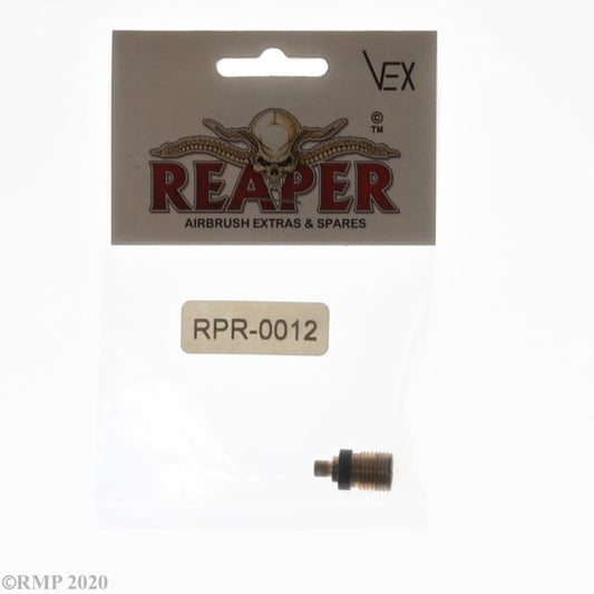 VEX 29016: 0012 Vex air valve