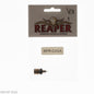 VEX 29022: Complete Vex air valve assembly (includes 0012, 1314, 0015, 0016)
