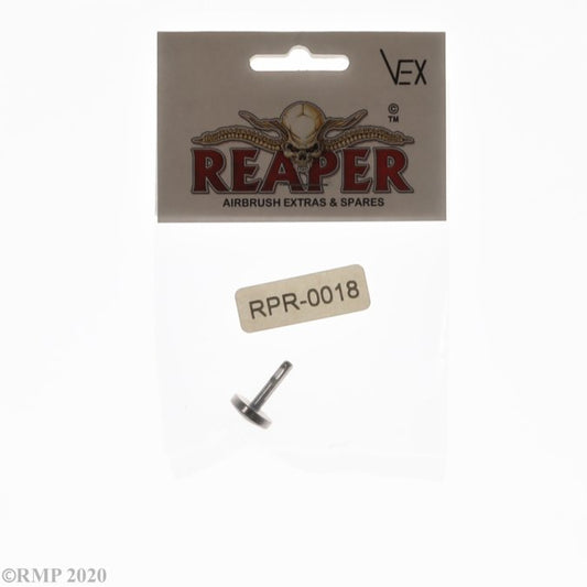VEX 29024: 0018 Vex airbrush trigger