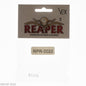 VEX 29028: 0022 Vex Needle Tube Spring