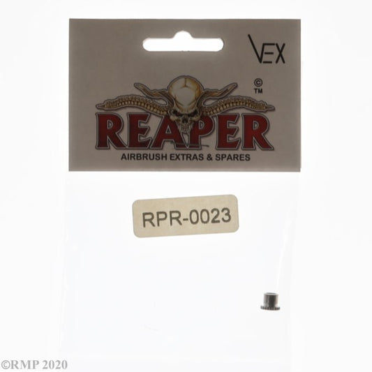 VEX 29029: 0023 Vex Needle Tube Spring Screw