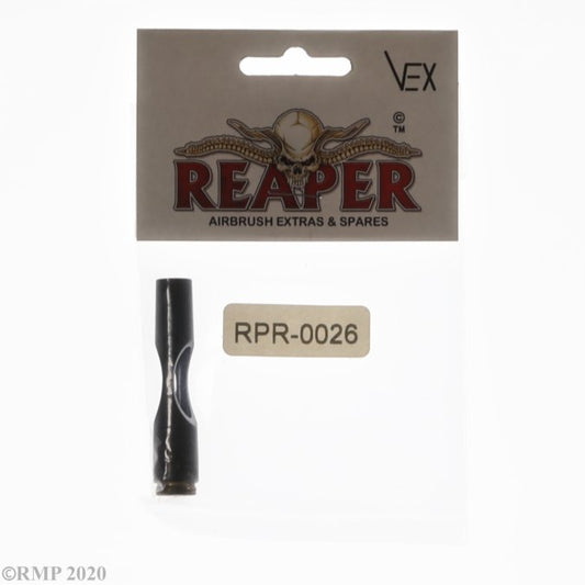VEX 29033: 0026 Vex Flow Set Airbrush Handle