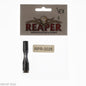 VEX 29033: 0026 Vex Flow Set Airbrush Handle