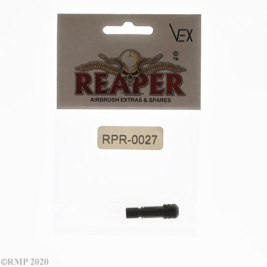 VEX 29034: 0027 Vex Flow Set Screw