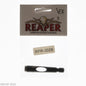VEX 29035: 0028 Vex Flow Set Handle And Screw