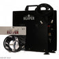 VEX 29039: Vex Airbrush Compressor By Badger