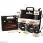 VEX 29041: Airbrush Mega Bundle Shallow Cup