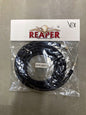 VEX 29042: Vex Airbrush 6 Braided Air Hose