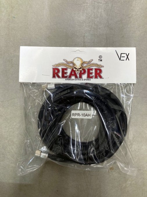 VEX 29043: Vex Airbrush 10 Braided Air Hose