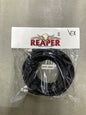 VEX 29043: Vex Airbrush 10 Braided Air Hose