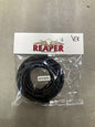 VEX 29044: Vex Airbrush 8 Quick Disconnect Hose