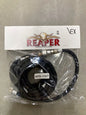 VEX 29045: Vex Airbrush 10 Braided Moisture Trap Hose