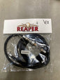 VEX 29046: Vex Airbrush 6 Braided Moisture Trap Hose