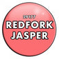 RPR 29177: Redfork Jasper