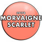 RPR 29178: Morvaigne Scarlet