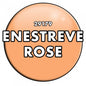 RPR 29179: Enestreve Rose
