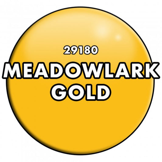 RPR 29180: Meadowlark Gold
