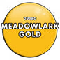 RPR 29180: Meadowlark Gold