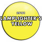 RPR 29181: Lamplighter's Yellow