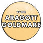 RPR 29182: Aragott Goldmare