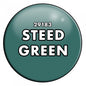 RPR 29183: Steed Green