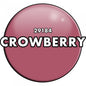 RPR 29184: Crowberry