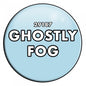 RPR 29187: Ghostly Fog