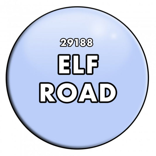 RPR 29188: Elf Road